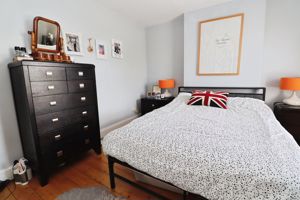 LADYSMITH AVENUE- click for photo gallery